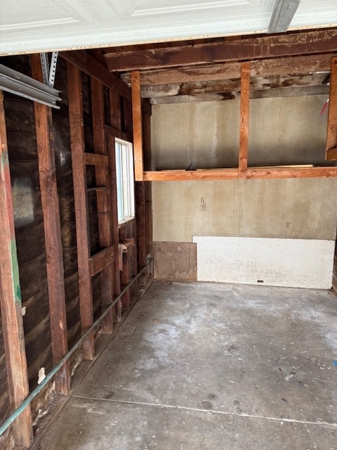 Building Photo - 5742 Campo Walk