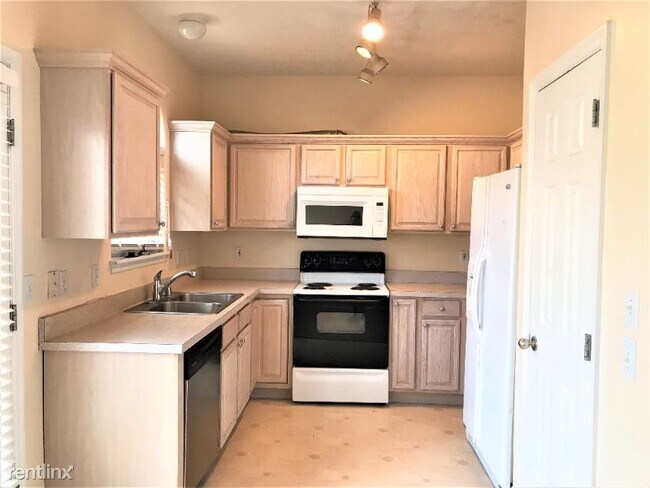 Building Photo - 4 br, 3 bath House - 4701 Boca Ln
