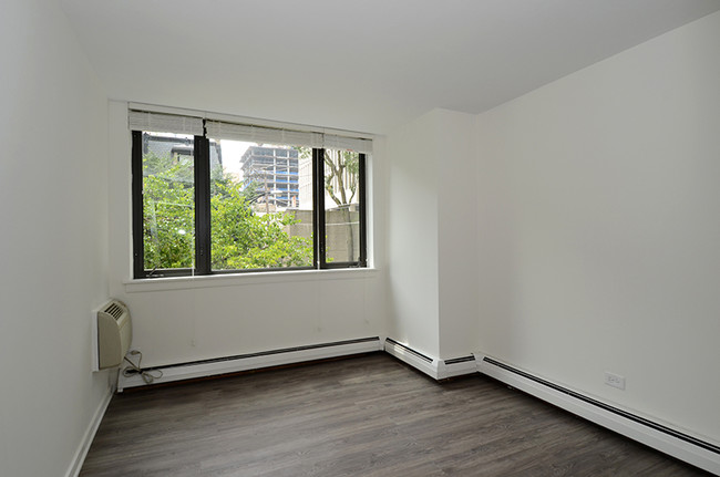 Foto del edificio - 25 E Scott St