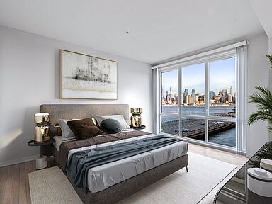 Foto del edificio - 1574 Harbor Blvd