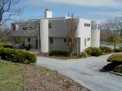 Building Photo - 8 Cleveland Dr