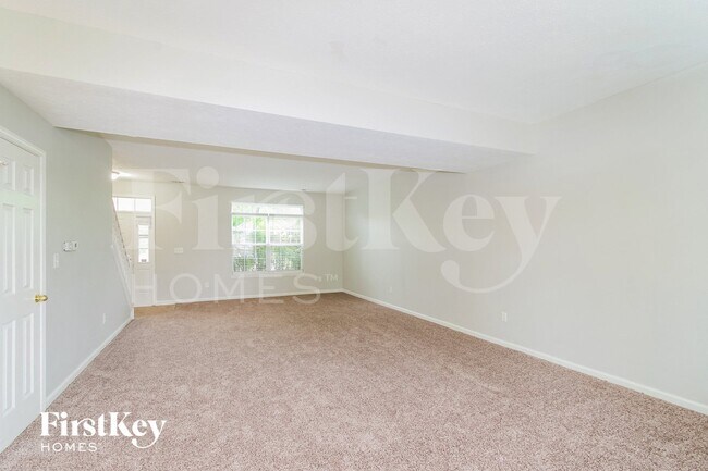 Foto del edificio - 5312 Shamus Dr
