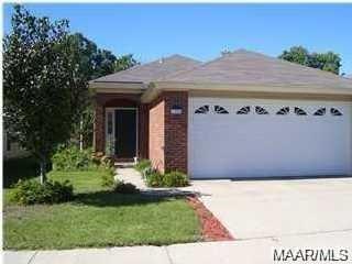 Building Photo - 1706 Young Pointe Blvd