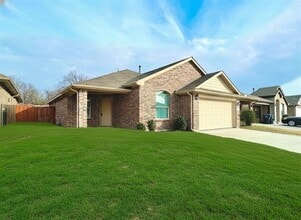 Building Photo - 6940 Freeboard Wy