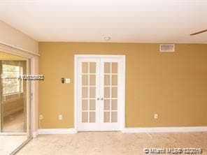 Building Photo - 2803 N Oakland Forest Dr
