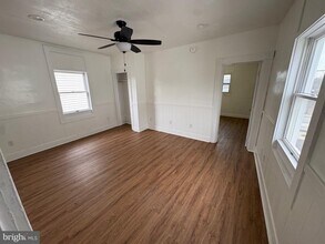 Building Photo - 2713 Hammonds Ferry Rd