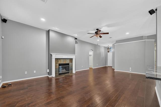 Building Photo - 2720 Windstone Way