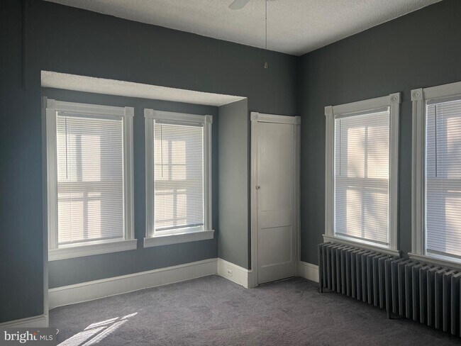 Foto del edificio - 190 Clifton Ave