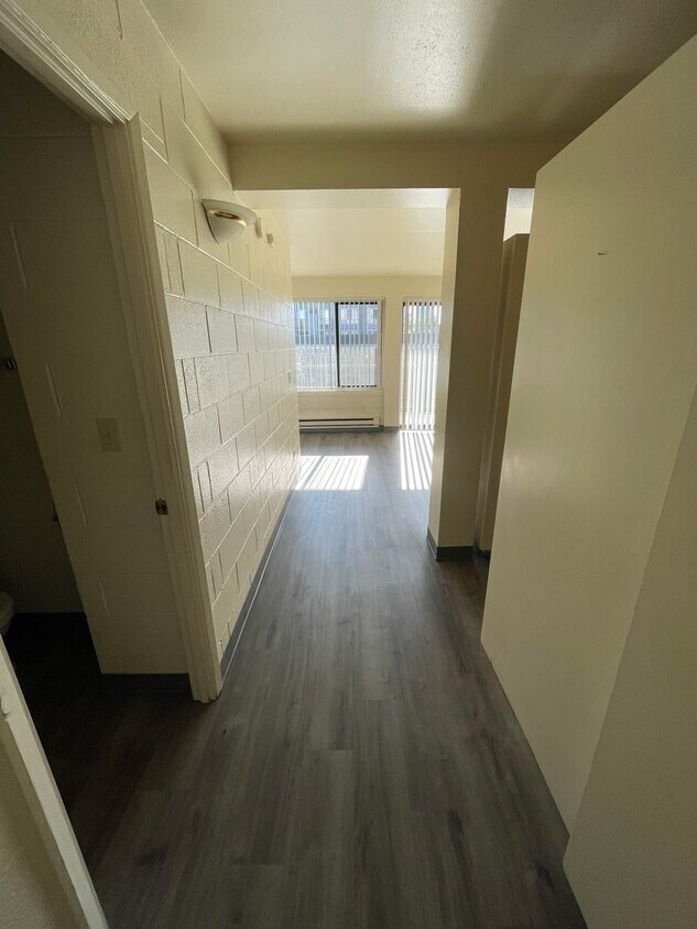 Foto principal - 1811 Summit Ave