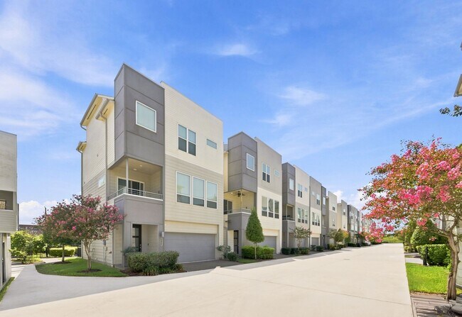 Building Photo - 2730 Eado Edge Ct