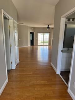 Foto del edificio - 4917 Dreamweaver Ct