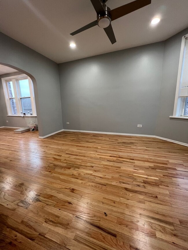 Building Photo - 1355 S Springfield Ave
