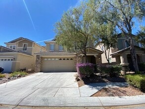 Building Photo - 321 Copper Pine Ave