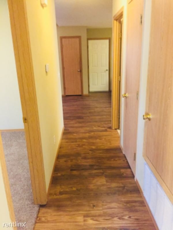 Foto del edificio - 2967 W Glen Meadow