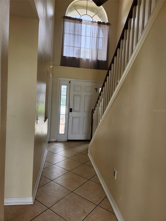 Foto del edificio - 4540 SW 44th St