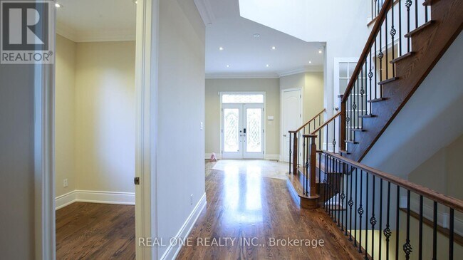 Photo du bâtiment - 38 Stonegate Rd