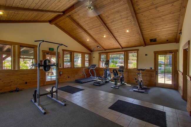 Building Photo - 11530 Dolomite Way