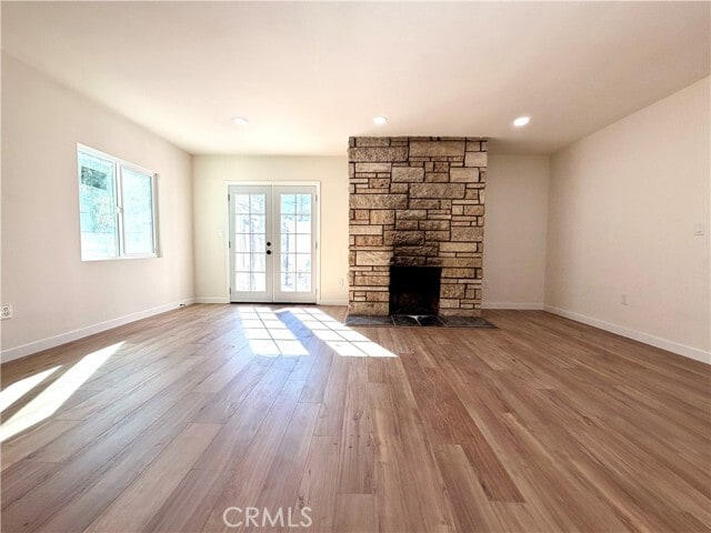 Foto del edificio - 18754 Cohasset St