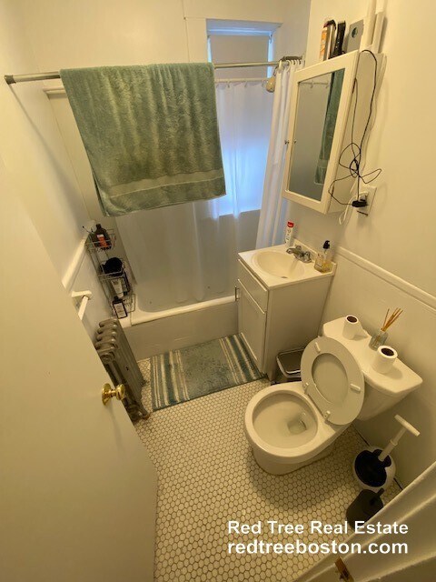 Photo - 116 Washington St Apartment