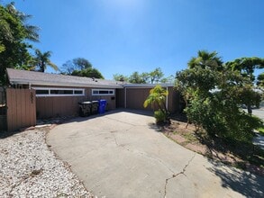 Building Photo - 2931 Mobley St