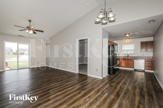 Building Photo - 2287 Cedarmill Dr