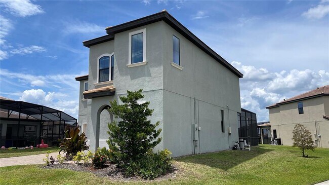 Foto del edificio - 137 Angela's Ave