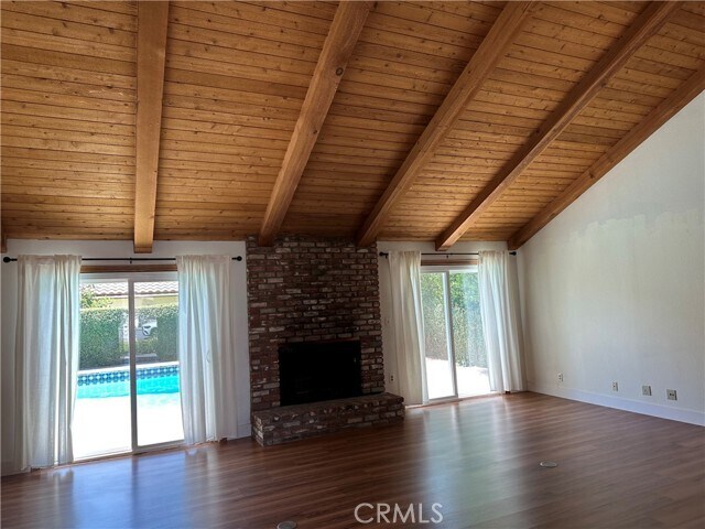 Building Photo - 146 Luben Ln