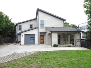 Building Photo - 4014 Clawson Rd