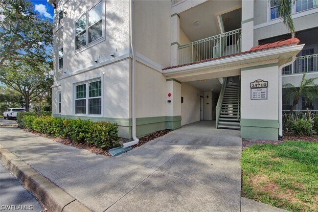 Building Photo - 23710 Walden Center Dr