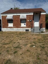 Building Photo - 8537 Partridge Ave