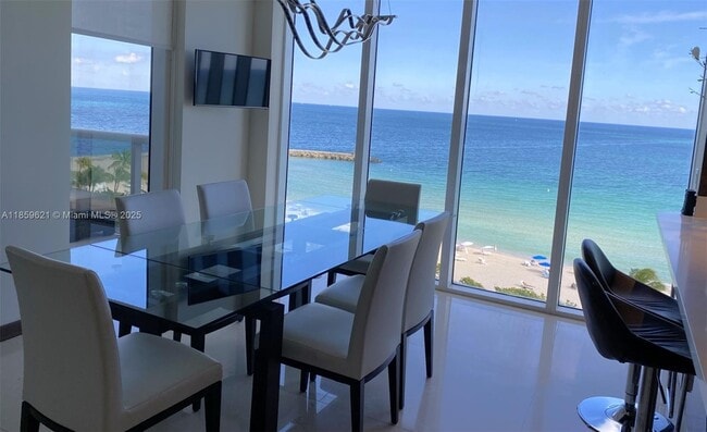 Foto del edificio - 10275 Collins Ave