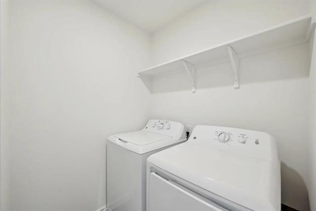 Foto del edificio - 4414 Silverweed Ln
