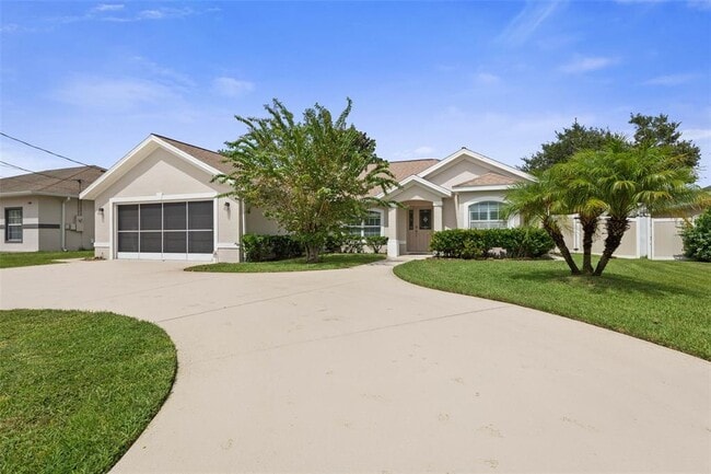 Building Photo - 46 Fenwood Ln