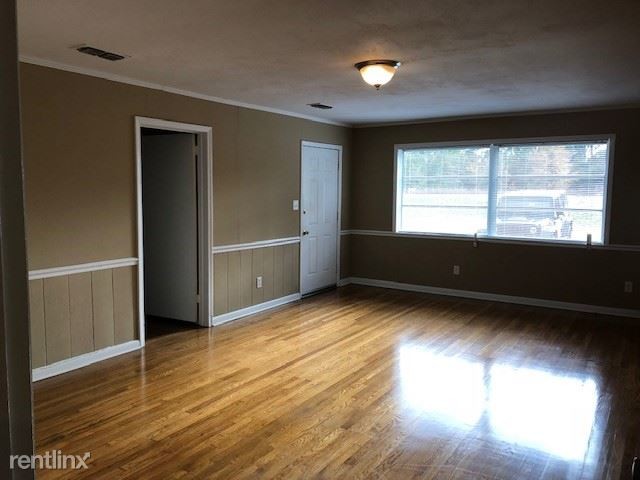 Building Photo - 3 br, 2 bath House - 3551 River Watch Pkwy