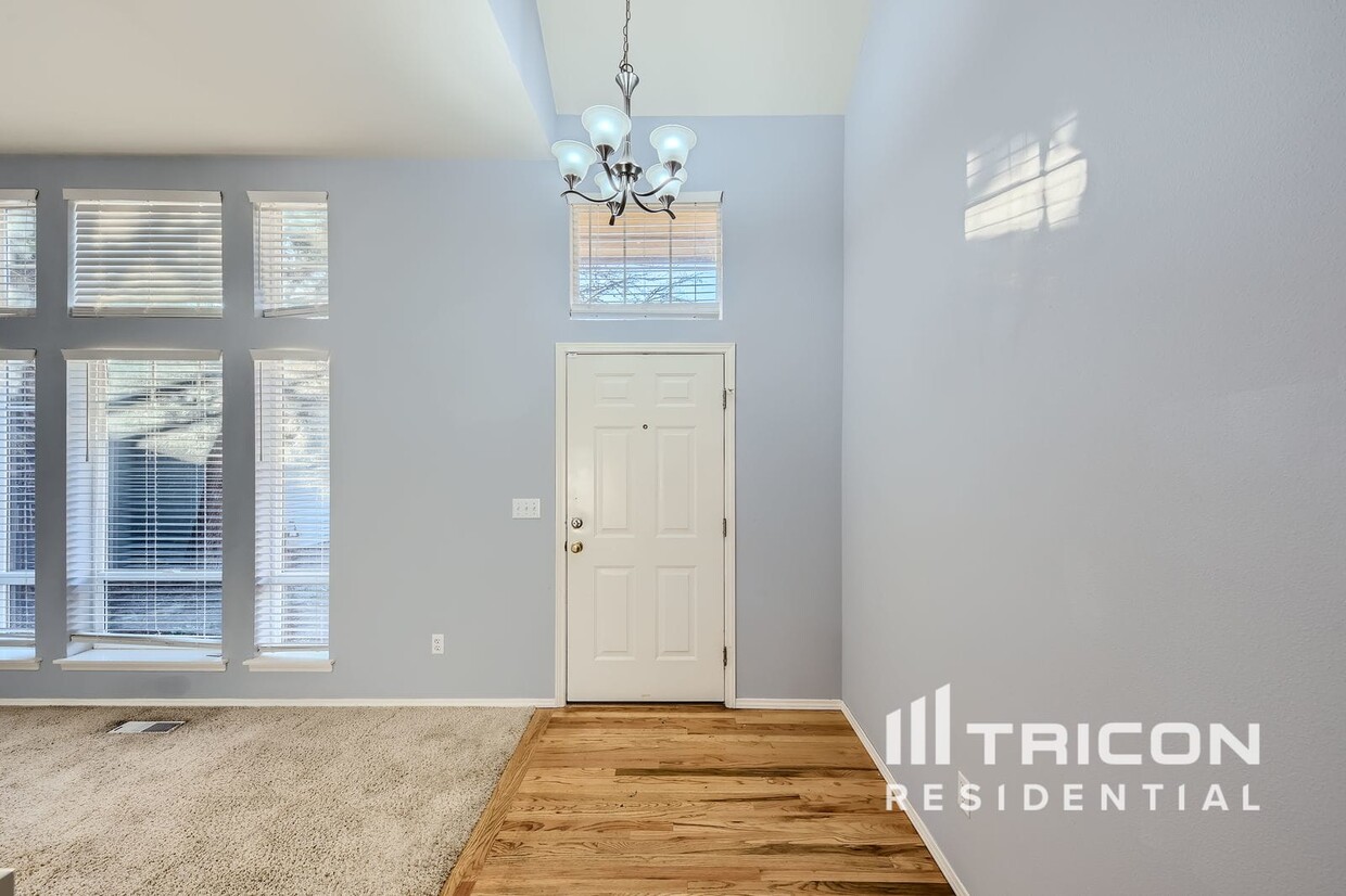 Foto principal - 17821 90th Ave E