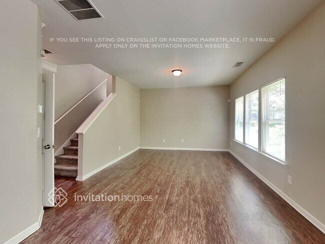 Foto del edificio - 4260 Henry Ridge Ct