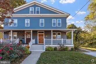 Building Photo - 144 Snyder Pl