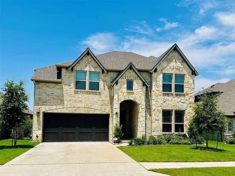 Foto principal - 1227 Glasbury Glen Way