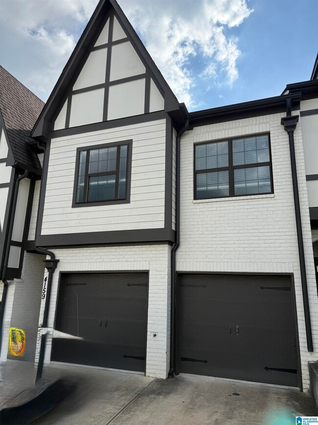 Building Photo - 4159 WAY
