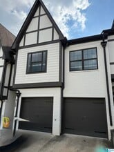 Building Photo - 4159 WAY