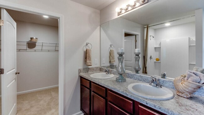 Building Photo - 4648 Perception Cir