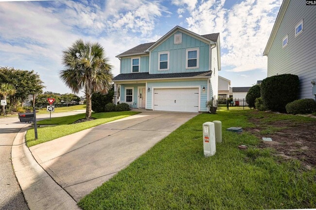 Building Photo - 507 Pinnacle Ln