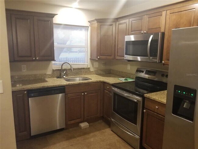 Foto del edificio - 7100 Dartmouth Ave N