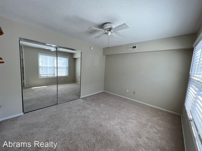 Building Photo - 3 br, 2.5 bath House - 2302 Bergen Ct.