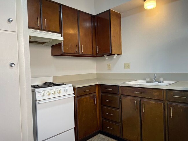 Foto del edificio - 3515 Pueblo St