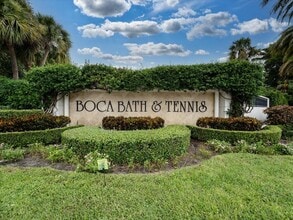 Building Photo - 2908 Banyan Blvd Cir NW
