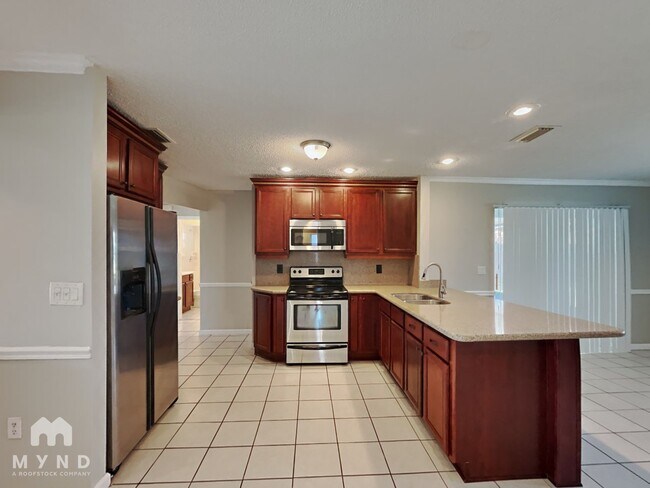 Foto del edificio - 13065 Pirate Ln