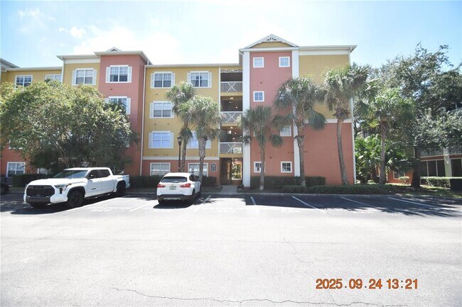 Foto del edificio - 4207 S Dale Mabry Hwy