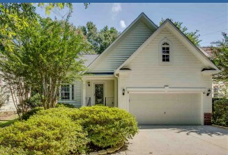 Foto principal - 220 Windsong Dr