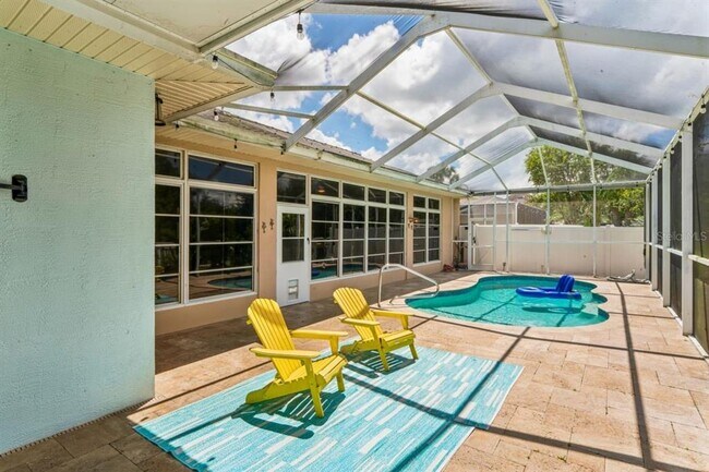 Foto del edificio - 23218 Cypress Trail Dr
